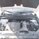 5TDJZRFH3KS925173 2019 Toyota Highlander Xle auction photo thumbnail 10