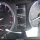 5TDJZRFH3KS925173 2019 Toyota Highlander Xle auction photo thumbnail 15