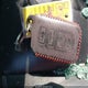5TDJZRFH3KS925173 2019 Toyota Highlander Xle auction photo thumbnail 11