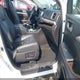5TDJZRFH3KS925173 2019 Toyota Highlander Xle auction photo thumbnail 5
