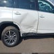 5TDJZRFH3KS925173 2019 Toyota Highlander Xle auction photo thumbnail 6