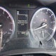 5TDJZRFH3KS925173 2019 Toyota Highlander Xle auction photo thumbnail 7