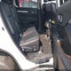 5TDJZRFH3KS925173 2019 Toyota Highlander Xle auction photo thumbnail 8