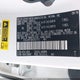 5TDJZRFH3KS925173 2019 Toyota Highlander Xle auction photo thumbnail 9
