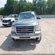 1GTR2WE78DZ364842 2013 GMC Sierra 1500 Slt auction photo thumbnail 12