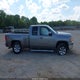 1GTR2WE78DZ364842 2013 GMC Sierra 1500 Slt auction photo thumbnail 13