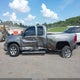 1GTR2WE78DZ364842 2013 GMC Sierra 1500 Slt auction photo thumbnail 14