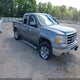 1GTR2WE78DZ364842 2013 GMC Sierra 1500 Slt auction photo thumbnail 1