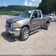 1GTR2WE78DZ364842 2013 GMC Sierra 1500 Slt auction photo thumbnail 2