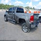 1GTR2WE78DZ364842 2013 GMC Sierra 1500 Slt auction photo thumbnail 3