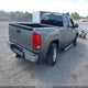 1GTR2WE78DZ364842 2013 GMC Sierra 1500 Slt auction photo thumbnail 4
