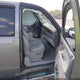 1GTR2WE78DZ364842 2013 GMC Sierra 1500 Slt auction photo thumbnail 5