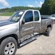 1GTR2WE78DZ364842 2013 GMC Sierra 1500 Slt auction photo thumbnail 6