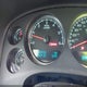 1GTR2WE78DZ364842 2013 GMC Sierra 1500 Slt auction photo thumbnail 7