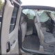 1GTR2WE78DZ364842 2013 GMC Sierra 1500 Slt auction photo thumbnail 8