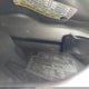 1GTR2WE78DZ364842 2013 GMC Sierra 1500 Slt auction photo thumbnail 9