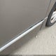 JN8AE2KP1B9000183 2011 Nissan Quest Sl auction photo thumbnail 6
