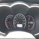JN8AE2KP1B9000183 2011 Nissan Quest Sl auction photo thumbnail 7