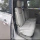 JN8AE2KP1B9000183 2011 Nissan Quest Sl auction photo thumbnail 8