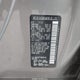 JN8AE2KP1B9000183 2011 Nissan Quest Sl auction photo thumbnail 9