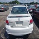 5KBCP3F87AB002825 2010 Honda Accord 3.5 Ex-L auction photo thumbnail 17