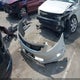 5KBCP3F87AB002825 2010 Honda Accord 3.5 Ex-L auction photo thumbnail 12