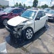 5KBCP3F87AB002825 2010 Honda Accord 3.5 Ex-L auction photo thumbnail 2