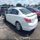 5KBCP3F87AB002825 2010 Honda Accord 3.5 Ex-L auction photo thumbnail 3