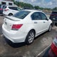 5KBCP3F87AB002825 2010 Honda Accord 3.5 Ex-L auction photo thumbnail 4
