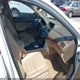5KBCP3F87AB002825 2010 Honda Accord 3.5 Ex-L auction photo thumbnail 5