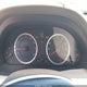 5KBCP3F87AB002825 2010 Honda Accord 3.5 Ex-L auction photo thumbnail 7