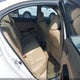 5KBCP3F87AB002825 2010 Honda Accord 3.5 Ex-L auction photo thumbnail 8