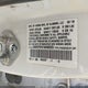 5KBCP3F87AB002825 2010 Honda Accord 3.5 Ex-L auction photo thumbnail 9