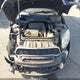 WMWZC3C57BWL79034 2011 Mini Cooper S Countryman auction photo thumbnail 10