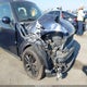 WMWZC3C57BWL79034 2011 Mini Cooper S Countryman auction photo thumbnail 12