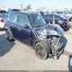 WMWZC3C57BWL79034 2011 Mini Cooper S Countryman auction photo thumbnail 1