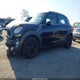 WMWZC3C57BWL79034 2011 Mini Cooper S Countryman auction photo thumbnail 2
