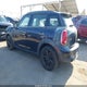 WMWZC3C57BWL79034 2011 Mini Cooper S Countryman auction photo thumbnail 3