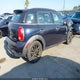 WMWZC3C57BWL79034 2011 Mini Cooper S Countryman auction photo thumbnail 4