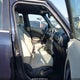 WMWZC3C57BWL79034 2011 Mini Cooper S Countryman auction photo thumbnail 5