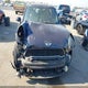 WMWZC3C57BWL79034 2011 Mini Cooper S Countryman auction photo thumbnail 6