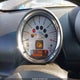 WMWZC3C57BWL79034 2011 Mini Cooper S Countryman auction photo thumbnail 7