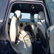 WMWZC3C57BWL79034 2011 Mini Cooper S Countryman auction photo thumbnail 8