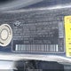 WMWZC3C57BWL79034 2011 Mini Cooper S Countryman auction photo thumbnail 9