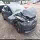 5YJ3E1EB7NF267773 2022 Tesla Model 3 Long Range Dual Motor All-Wheel Drive auction photo thumbnail 1