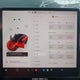 5YJ3E1EB7NF267773 2022 Tesla Model 3 Long Range Dual Motor All-Wheel Drive auction photo thumbnail 7