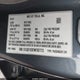 5YJ3E1EB7NF267773 2022 Tesla Model 3 Long Range Dual Motor All-Wheel Drive auction photo thumbnail 9