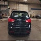 KNAFU5A20C5480380 2012 Kia Forte Ex auction photo thumbnail 16