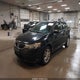 KNAFU5A20C5480380 2012 Kia Forte Ex auction photo thumbnail 2