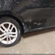 KNAFU5A20C5480380 2012 Kia Forte Ex auction photo thumbnail 6